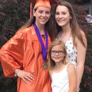 Meet your Posher, Shelly