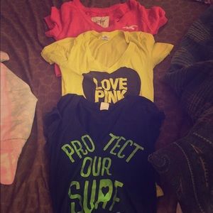 👉🏾BUNDLEEE👈🏾