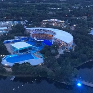 Meet your Posher, Jomya