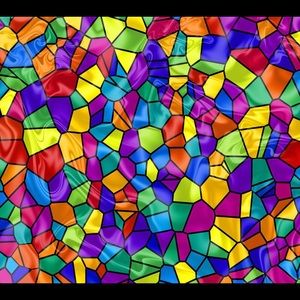 Meet your Posher, Meloni