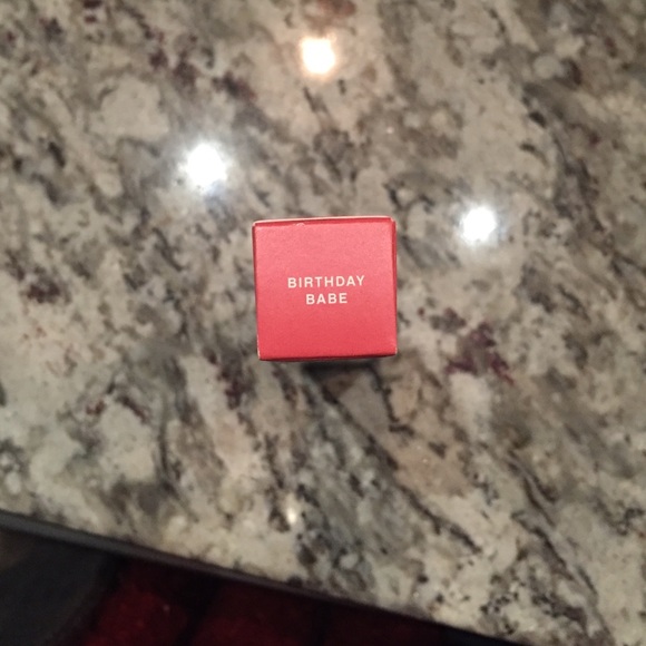 Bare minerals lipgloss - Picture 2 of 4