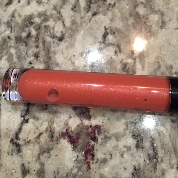 Bare minerals lipgloss - Picture 4 of 4