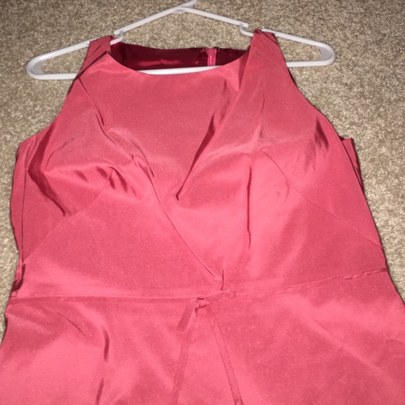 JCrew Dress - Picture 2 of 3