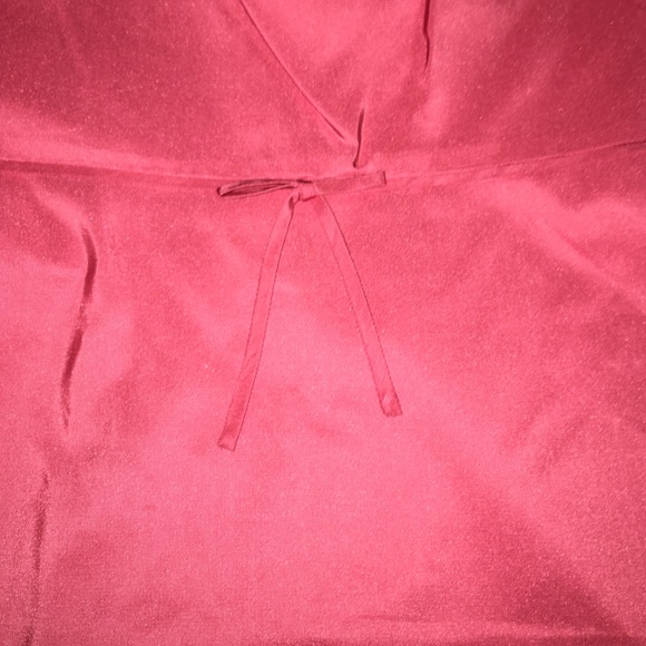 JCrew Dress - Picture 3 of 3
