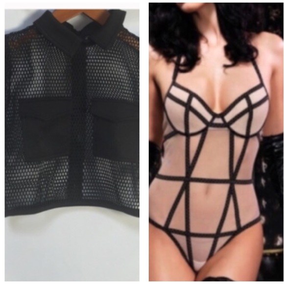 Reserved @gatlinsmom12