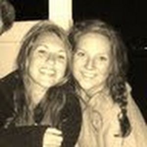 Meet your Posher, Lindsey