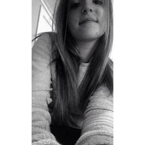 Meet your Posher, Ivy