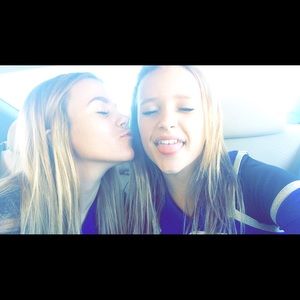 Meet your Posher, Sydney