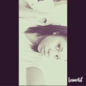 Meet your Posher, Gailda