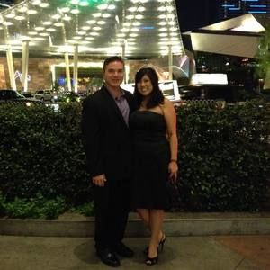 Meet your Posher, Taryn