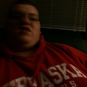 Meet your Posher, Blake