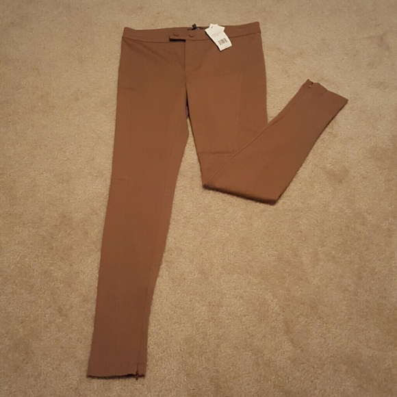 vince  Pants - VINCE Pants