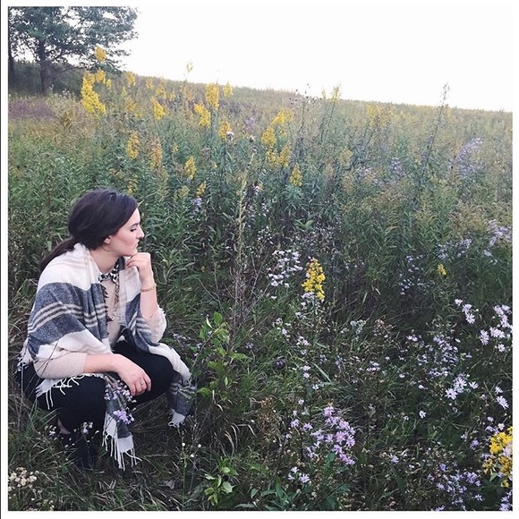 👋 Hi, nice to meet you! - Picture 4 of 4