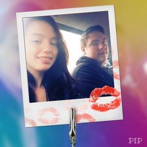 Meet your Posher, Selena