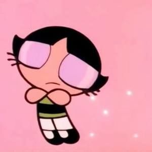 Meet your Posher, Selines