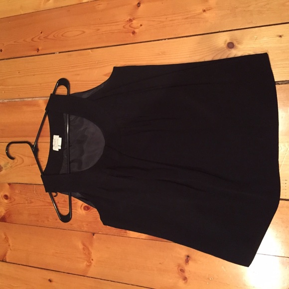 Kate Spade shell