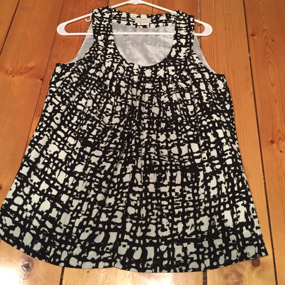 Kate Spade Shell