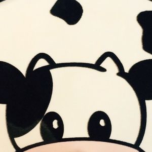 Meet your Posher, Celeste