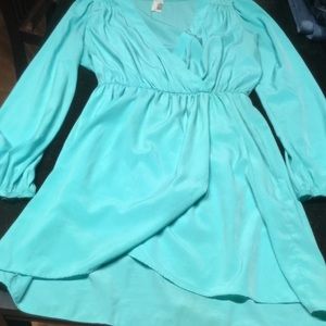 Dresses from Francesca's