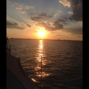 Meet your Posher, Sonya