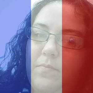 Meet your Posher, Chasity