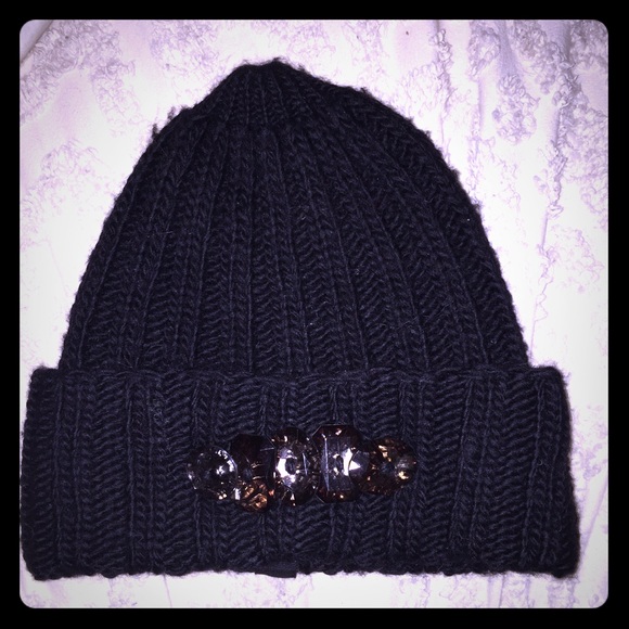 Juicy Couture Beanie