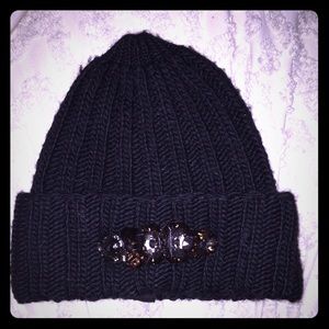 Juicy Couture Beanie