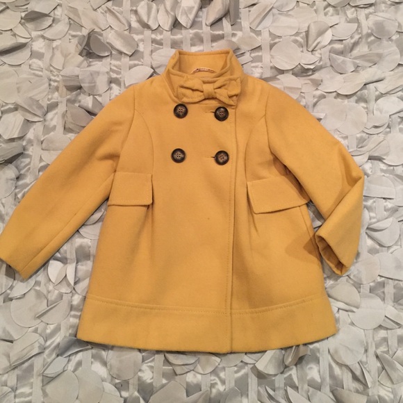 Las Winter Coats Womens Warm Long Hobbs Only Winter Coat Las Wool
