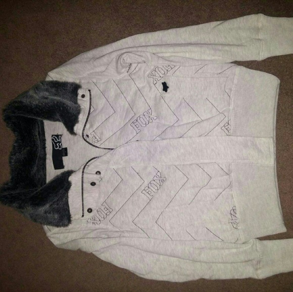 🚫Sold🚫 - Picture 2 of 4