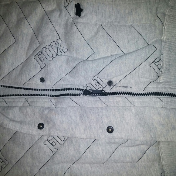 🚫Sold🚫 - Picture 3 of 4