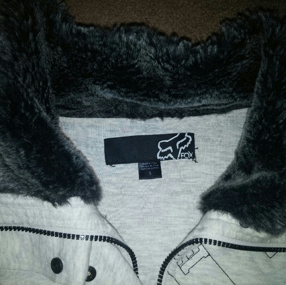 🚫Sold🚫 - Picture 4 of 4