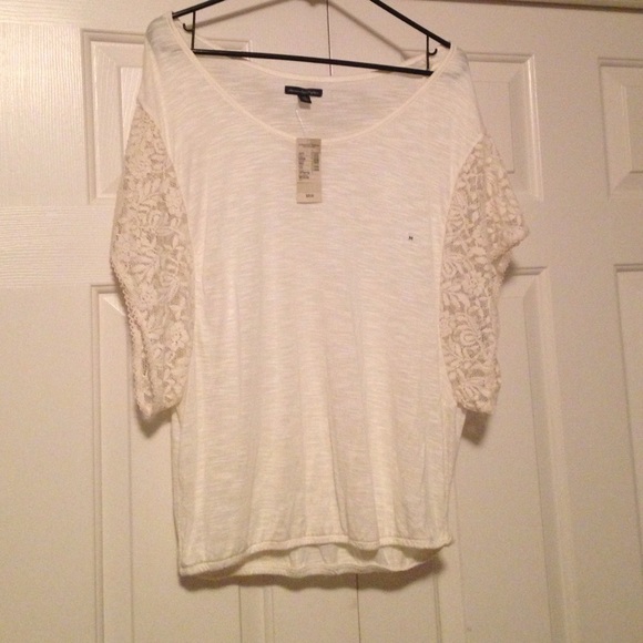 NEW! American Eagle Blouse