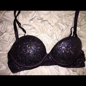 ⚠️⚠️ CUTE FOR NEW YEARS PARTY ⚠️⚠️