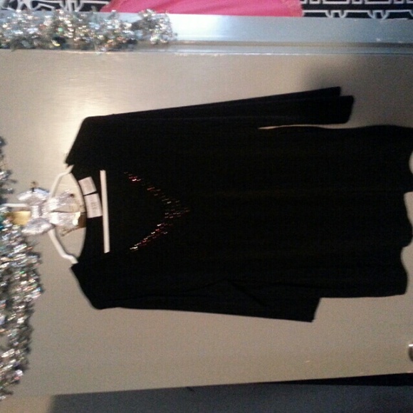 Kathy Ireland Shirt