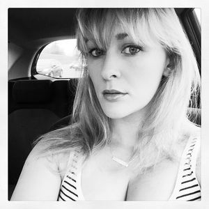 Meet your Posher, Zoe