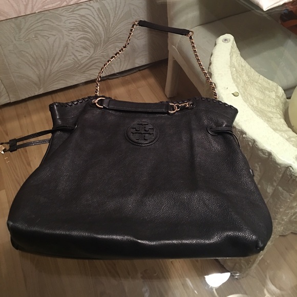 🚫SOLD🚫 - Picture 2 of 4