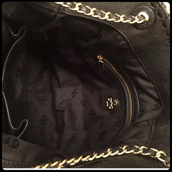 🚫SOLD🚫 - Picture 3 of 4