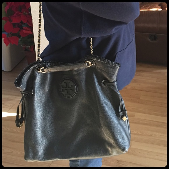 🚫SOLD🚫 - Picture 4 of 4