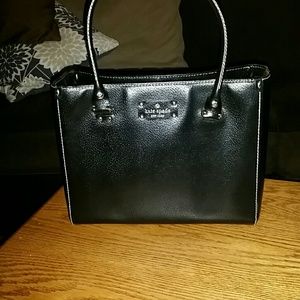 Kate Spade bag