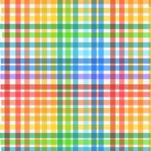 Meet your Posher, Cydney