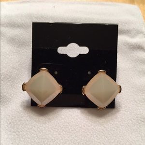 Darling earrings