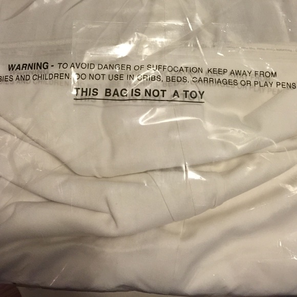 Dashiki Pant Set sz M - Picture 3 of 3