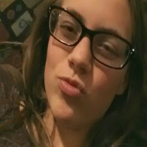 Meet your Posher, Johnni