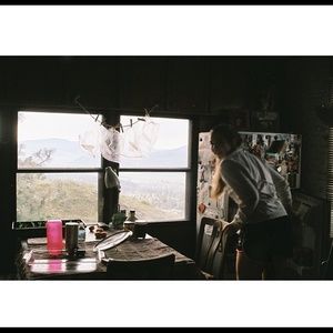 Meet your Posher, Charlotte