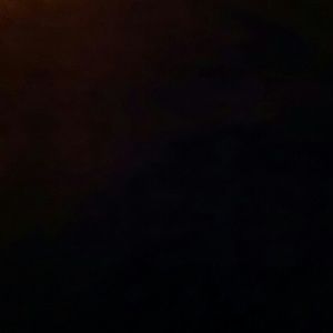 Meet your Posher, Malissa