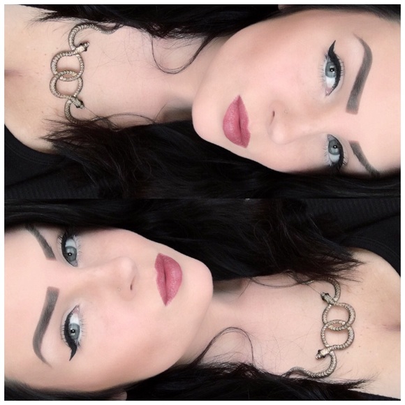 Meet your Posher, Amb - Picture 2 of 2