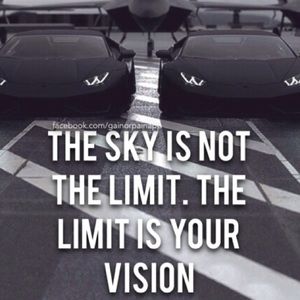 Meet your Posher, Raidelys