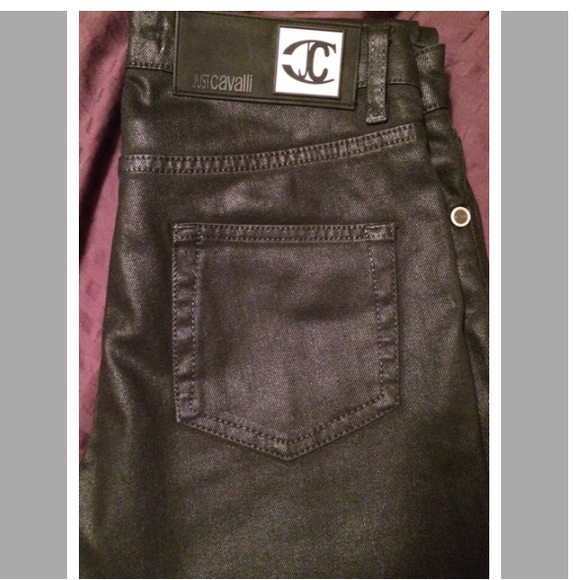 Just Cavalli‼️new low price‼️