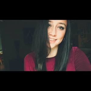 Meet your Posher, Chelsea