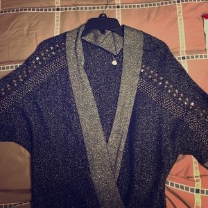 BKE sweater